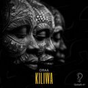 ORAA (FR) - Kiliwa