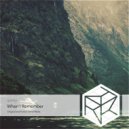 somyu - When I Remember (Furkan Senol Extended Remix)