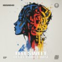 DEFLEE, Panic Chase - Under Control (Extended Mix)