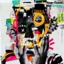 Santiago Guzzo - Infinity