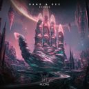 Dex (UA), Daho (ofc) - Echoes