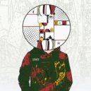 Darksidevinyl - Tribal Rythm (Original Mix)