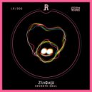 Seventh Soul, Laschian Records - Zizigulu