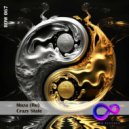 Muza (Ru) - Crazy State