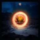 Lampe - Eyes Wide Shut