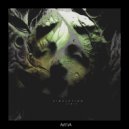 Lewis. - Born Awake