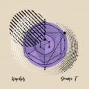 Kapchiz - Drama F (Original Mix)