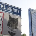 Chase Austin - Feels ()