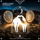 Fausto Messina - Find My Afro Lady