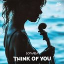 Sonaba - Think Of You (Extended Mix)