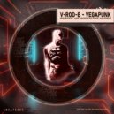 V-Rod-B - Vegapunk