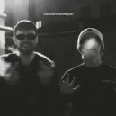 Shori B & Godrila - Классический рэп (prod. by 666theheartbreaker)