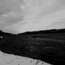 Incipit Chaos - Песнь хоровода ()