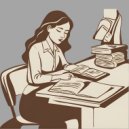 Submergex - Azure Slumber