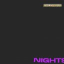 EvlDrove - neverending ()