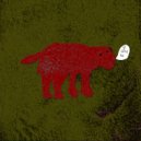 Красные собаки - 02 ()