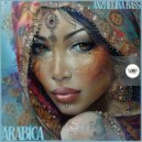 Anzhelika Bass - Arabica