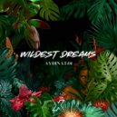 AydinAT;01 - Wildest Dreams