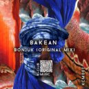 Bakean - Bonjuk