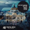 Andre Moret, Mariusso - Dont Look (Char Spinelli Remix)