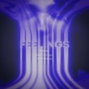Drumstone - Feelings