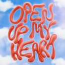 Säruu - Open Up My Heart (Original Mix)