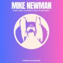 Mike Newman - Many Times