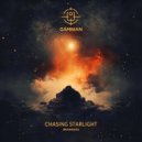 Gamman - Chasing starlight ()