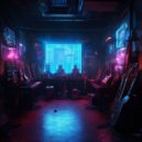 Ambient Soundtracks 2.0 - Beiging Emperor