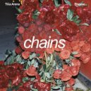 Tina Arena, Shouse - Chains