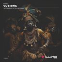 PA NGU & Mon Tsunami - Vuyiswa