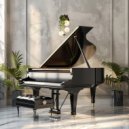 Relaxing Classical Music Ensemble & Piano Relaxation Music Masters & Gentle Night Relaxation - Gentle Keys of Escape