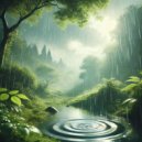 Luna Rain - Cloudy Reflections