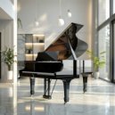 Sleep Harmonies & Sleepy Harmonies & Dreamy Sleep Harmony - Relaxing Piano for Rest