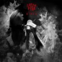 Dream Of Fire - MINCE ()