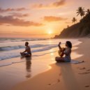 Ambient Soundtracks 2.0 - Breezy ()