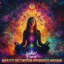 Mou5ZyZZ & DoctorSpook & Hyperversus & Mou5EmO - Spiritual Energy (feat. Mou5EmO)