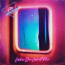 STAR VISION - When You Look at Me ()