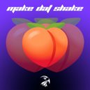 ON THE HUNT & NXSTY - MAKE DAT SHAKE (feat. NXSTY) ()