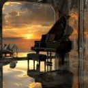 Relaxation Peace Music & Peacefull Piano & Relaxing Classical - Calming Piano Vibes