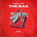 pyrx - Strictly For The Bag