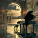 Relaxing Baby Music & Baby Relax Piano & Baby Relax Music Collection - Gentle Lullabies on Piano ()