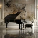 Piano Sounds & Piano Time & Guru Zen - Mindful Meditation Keys