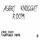 ASERT & KNIGGHT - Room ()