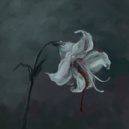 чинаски - старый козёл ()