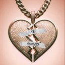 KAVEKA - Не больно ()