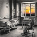 Negатив - Запомни меня! ()