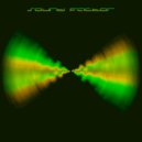 Dj MannaTone - Sound factor ()