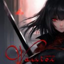 LANSELON - Warrior ()