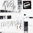 ПИЛА - Перезаряжай ()